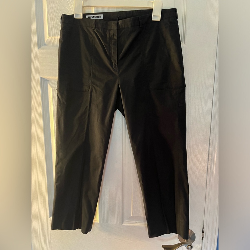 Jill Sanders pants!